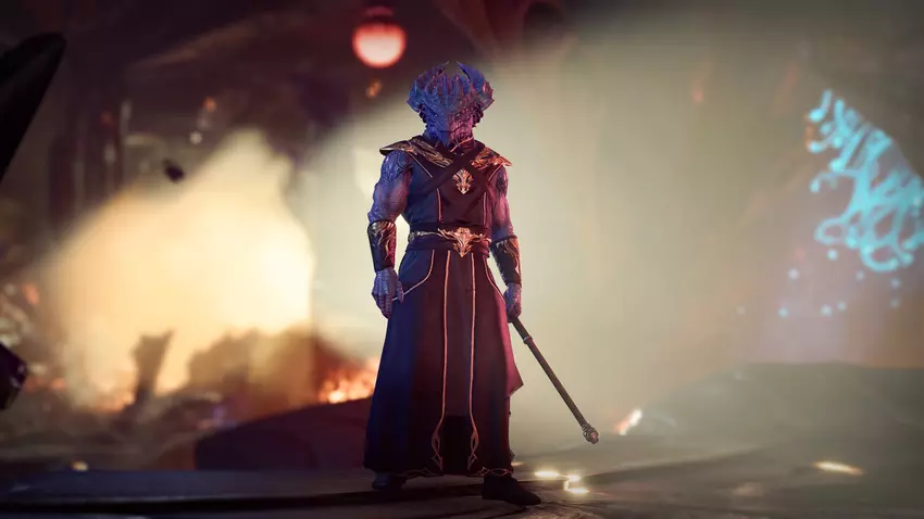 Larian hat im Jahr 2023 dank Baldur's Gate 3 Hunderte von Millionen Dollar verdient, und das Spiel selbst hat sich mindestens 15 Millionen Mal verkauft.