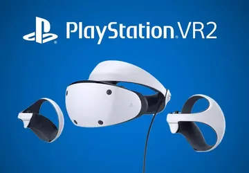 Offizielle Informationen von Sony: Das PS ...