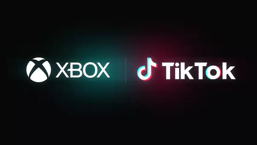 PlayStation ist kein Konkurrent von Xbox: Microsoft sieht TikTok, soziale Netzwerke und Kino als seine Hauptkonkurrenten