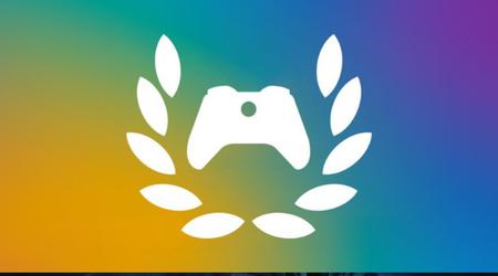 Microsoft schließt das Xbox Ambassadors-Programm nach 13 Jahren: Grund ist die Entwicklung der Marke Xbox".