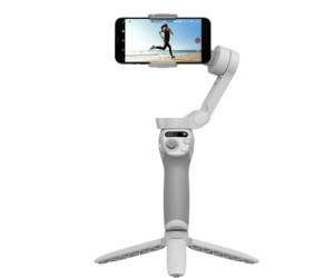 DJI Osmo Mobile SE Intelligentes Gimbal