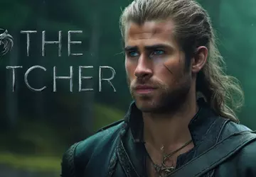 Update zum "The Witcher"-Universum: Netflix verlängert ...