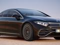 post_big/Mercedes-Benz-EQS-2025.jpg