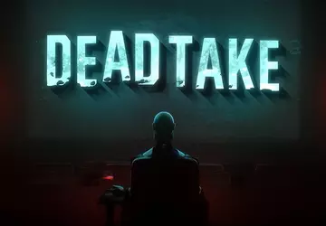 Von buntem Plattform-Spiel zu gruseligem Horror: ...