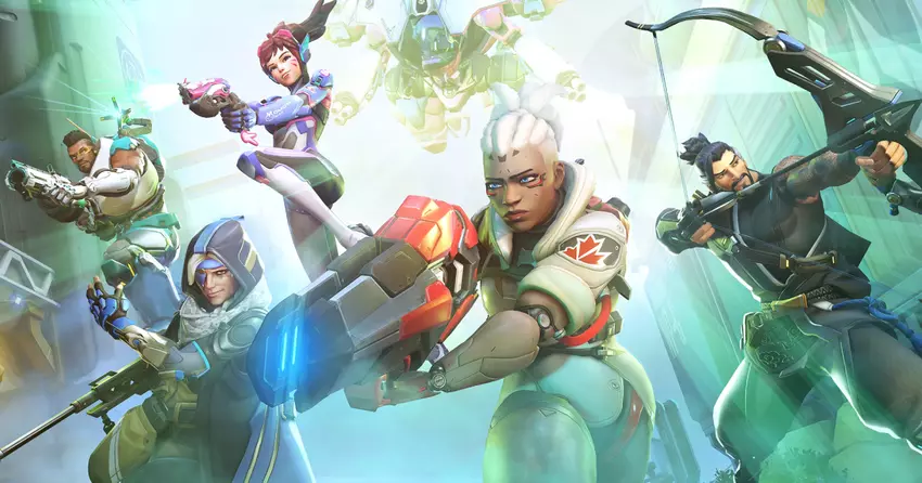 Chinesische Gamer können sich freuen: Blizzard-Spiele werden im Sommer 2024 nach China zurückkehren