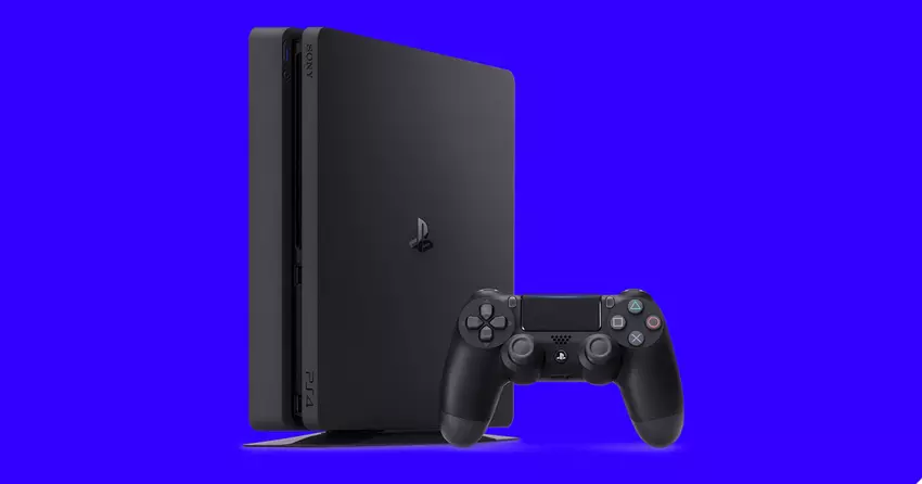 Die Partnerschaft von Sony und AMD bei der Entwicklung der PlayStation 4 hat AMD vor dem Bankrott bewahrt: Die Konsole war zu erfolgreich