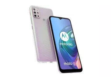 Es gibt nie zu viele Budget-Leute: ...