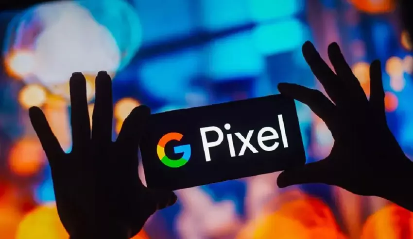 Google's "Zoo" erweitert sich: Smartphones in der Pixel 12 Reihe wurden nach Primaten benannt