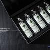 Resident Evil-Fans - Achtung! First Aid Collector's Drink Angekündigt-6 Resident Evil-Fans - Achtung! First Aid Collector's Drink Angekündigt-6