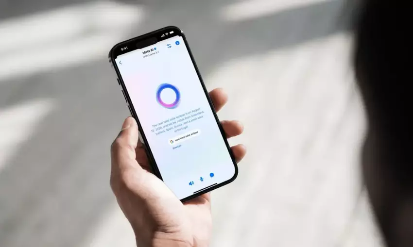 Meta stellt ein neues KI-Tool für die Reels-Synchronisation vor: automatische Übersetzung und Lippensynchronisation in mehreren Sprachen