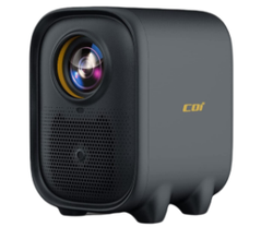 COI UNO5 Smart-Beamer 