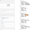 Samsung Galaxy Tab S10 Lite bei Geekbench