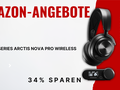 post_big/SteelSeries_Arctis_Nova_Pro_Wireless.png