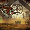 Wo man in Tails of Iron 2 auf Eulen trifft