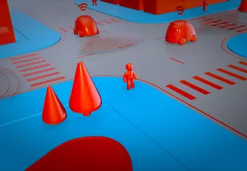 Neuer Algorithmus eines chinesischen Forschers hilft ...