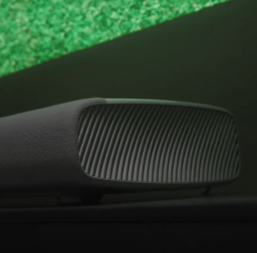 Samsung The Premiere LSP7T120" 4K Beste Samsung-Projektoren