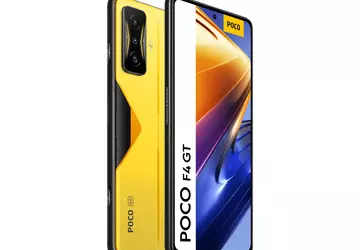 Ein Insider zeigte hochwertige Bilder von ...