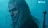 Medien: Die vierte Staffel der Witcher-Serie könnte Ende Oktober Premiere feiern