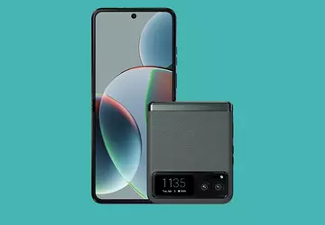 Angebot des Tages: Das Motorola Razr ...