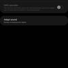 Test Samsung Galaxy Z Flip3: Das beste faltbare Smartphone des Jahres-134 Test Samsung Galaxy Z Flip3: Das beste faltbare Smartphone des Jahres-134