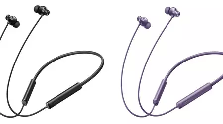 Realme führt Buds Wireless 5 ANC in Indien ein: 50dB Geräuschunterdrückung und bis zu 38 Stunden Betriebsdauer