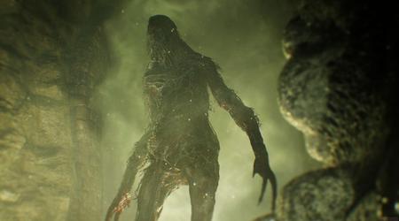 Die iOS-Version von Resident Evil 7 wurde nur etwa 2.000 Mal gekauft
