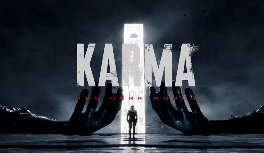 Horrorfans können sich auf etwas Unglaubliches gefasst machen - der neue Trailer zu KARMA: The Dark World zeigt Bilder aus dem düsteren Spiel und verrät das Erscheinungsdatum