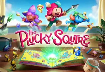 Zwischen zwei Welten: der Release-Trailer des ...