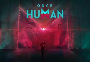 Die Zahl der Spieler des Spitzen-Online-Shooters ...