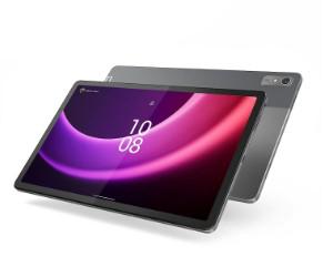 Lenovo Tab P11 (2. Generation)