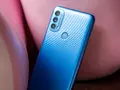 post_big/Motorola-Moto-E30-Digital-Blue-Featured-A-1068x712_large.jpg