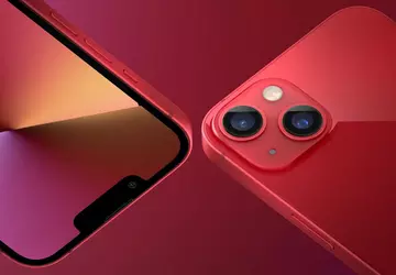 Kein iPhone 14 mini im nächsten ...