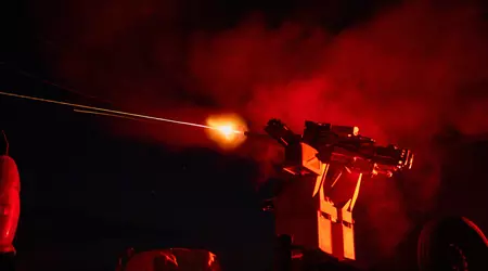 "Shaheed Catcher": Die Ukraine entwickelt ein autonomes Sky Sentinel-System gegen Drohnen und Raketen