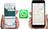 WhatsApp wird ab dem 1. Juni auf iPhone 5s, 6 und 6 Plus nicht mehr funktionieren