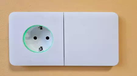 Wie ich 14 intelligente Ajax-Schalter (und 5 Steckdosen) in einer Drei-Zimmer-Wohnung installiert habe