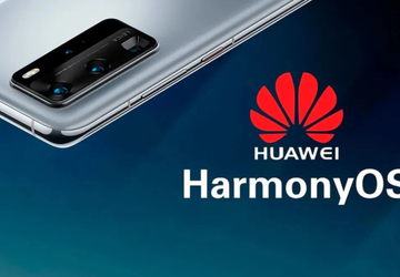 Weitere ältere Huawei- und Honor-Smartphones erhalten ...