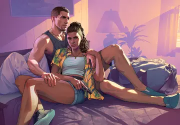 "Das Beste, was die Welt je ...