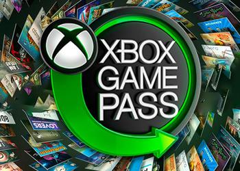Demnächst im Game Pass erhältlich: Watch ...