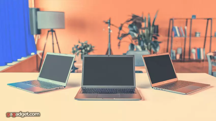 bester Laptop für Spiele unter 1000