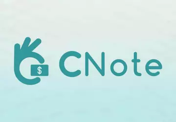 Apple stellt der CNote-Investitionsplattform 25 Millionen ...