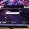ASUS ROG Strix XG43UQ Test: Der beste Monitor für Next-Gen-Konsolen-52