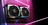 Beste RTX 2060