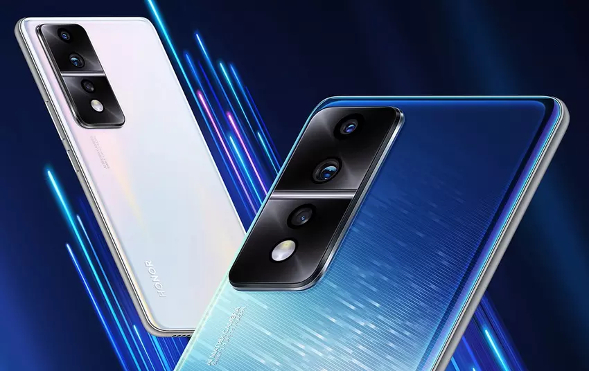 Honor stellt seine ersten Smartphones mit 24 GB RAM vor - Insider