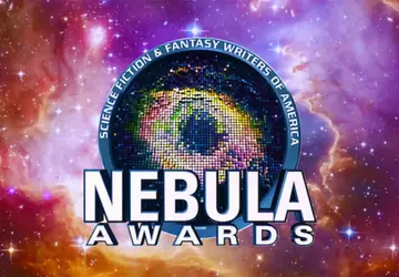 Elden Ring gewinnt Nebula-Literaturpreis für das ...