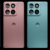 Motorola Edge 60 Fusion Miniaturansicht