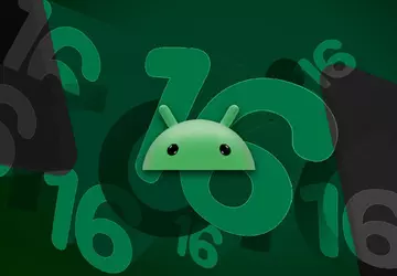 Über 50 Xiaomi-, Redmi- und Poco-Geräte ...