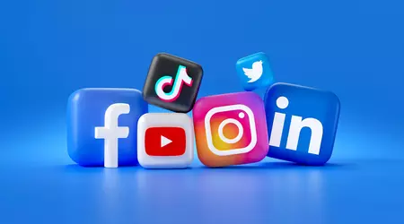 Australien könnte die sozialen Netzwerke Facebook, Instagram, X und YouTube für Kinder unter 16 Jahren verbieten