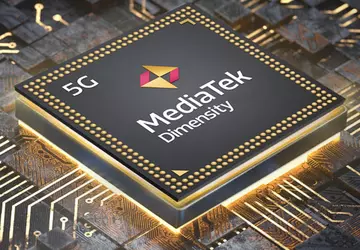 Smartphones mit dem Dimensity 9200+ können ...