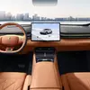 Modernes Design des Changan Deepal S05