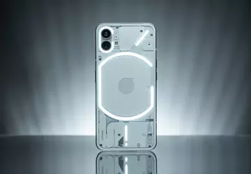 Es ist offiziell: Nothing Phone (2) ...